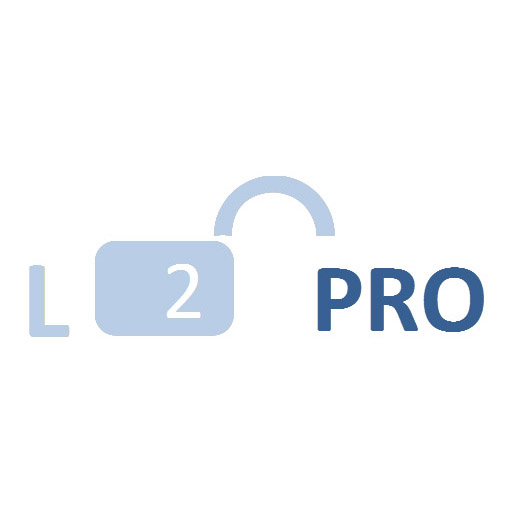 L2Pro-Learn to Protect