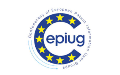 CEPIUG 15th Year Anniversary Conference, 17-19 September, Milan