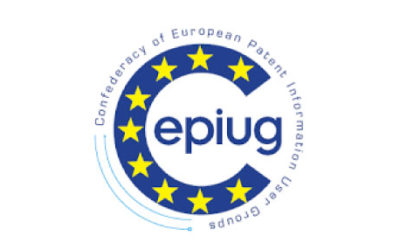 CEPIUG 10th Year Anniversary Conference