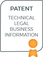 Corso-Il brevetto come fonte d’informazione, Giugno 2023