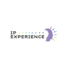 IP EXPERIENCE – Intellectual Property Experiential Program