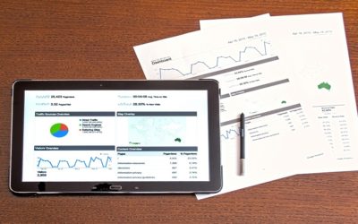 EPO Patent Index 2020