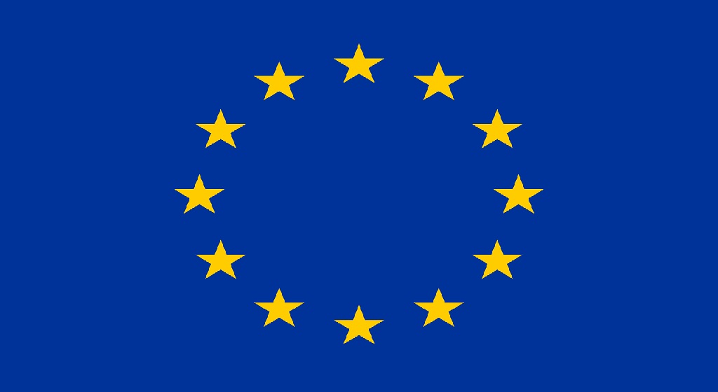 Brevetto Europeo con effetto Unitario
