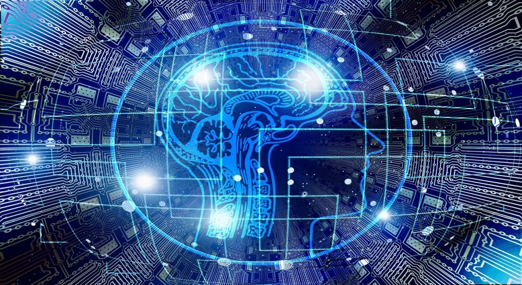 Le tecnologie chiave dell’Intelligenza Artificiale – un’analisi sulla base di dati brevettuali