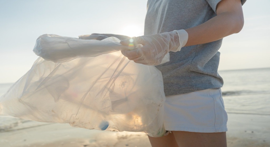 WIPO Green per la lotta all’inquinamento dovuto alle plastiche